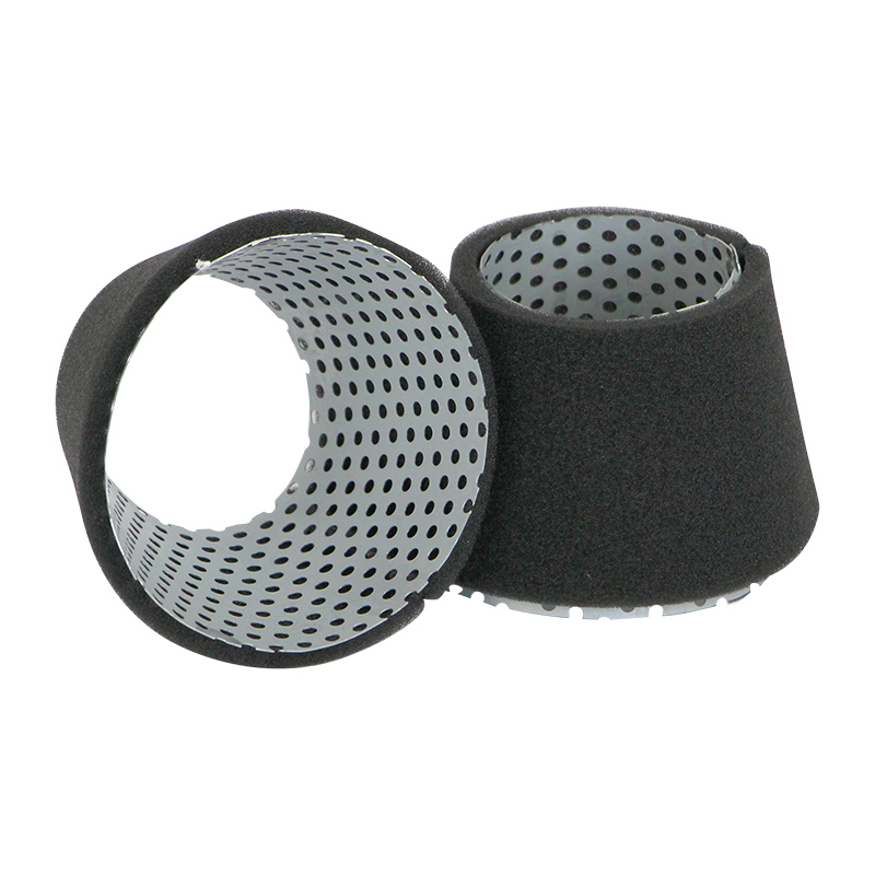 Filtre à air SF-FILTER SL 1475